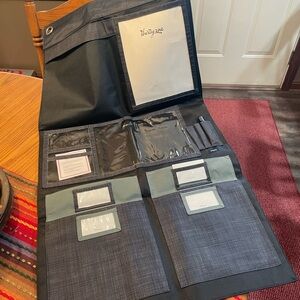 Thirty one Hang up Organizer